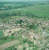 Photos aériennes de Rouvres (28260) - Vue générale | Eure-et-Loir, Centre-Val de Loire, France - Photo réf. 50729