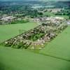 Photos aériennes de Anet (28260) - Est | Eure-et-Loir, Centre, France - Photo réf. 50735