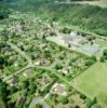 Photos aériennes de Ézy-sur-Eure (27530) | Eure, Normandie, France - Photo réf. 50753