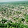 Photos aériennes de Ézy-sur-Eure (27530) | Eure, Normandie, France - Photo réf. 50755