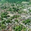 Photos aériennes de Ézy-sur-Eure (27530) - Autre vue | Eure, Haute-Normandie, France - Photo réf. 50757