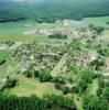 Photos aériennes de Ézy-sur-Eure (27530) | Eure, Normandie, France - Photo réf. 50758