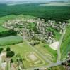 Photos aériennes de Ézy-sur-Eure (27530) - Autre vue | Eure, Haute-Normandie, France - Photo réf. 50759