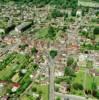 Photos aériennes de Ézy-sur-Eure (27530) - Autre vue | Eure, Haute-Normandie, France - Photo réf. 50761