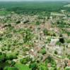 Photos aériennes de Ézy-sur-Eure (27530) - Autre vue | Eure, Haute-Normandie, France - Photo réf. 50762