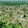 Photos aériennes de Ézy-sur-Eure (27530) | Eure, Normandie, France - Photo réf. 50762