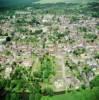 Photos aériennes de Ézy-sur-Eure (27530) | Eure, Normandie, France - Photo réf. 50763