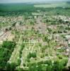 Photos aériennes de Ézy-sur-Eure (27530) - Autre vue | Eure, Haute-Normandie, France - Photo réf. 50764