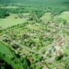 Photos aériennes de Saint-Georges-Motel (27710) | Eure, Haute-Normandie, France - Photo réf. 50780