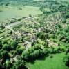 Photos aériennes de Saint-Georges-Motel (27710) | Eure, Haute-Normandie, France - Photo réf. 50784