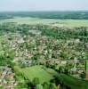 Photos aériennes de Croth (28520) | Eure, Centre-Val de Loire, France - Photo réf. 50794