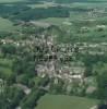 Photos aériennes de Mézières-en-Drouais (28500) - Autre vue | Eure-et-Loir, Centre-Val de Loire, France - Photo réf. 50801
