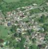 Photos aériennes de Mézières-en-Drouais (28500) - Autre vue | Eure-et-Loir, Centre-Val de Loire, France - Photo réf. 50803