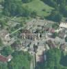 Photos aériennes de Mézières-en-Drouais (28500) - Autre vue | Eure-et-Loir, Centre-Val de Loire, France - Photo réf. 50804