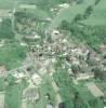 Photos aériennes de Mézières-en-Drouais (28500) - Autre vue | Eure-et-Loir, Centre-Val de Loire, France - Photo réf. 50805