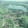 Photos aériennes de Mézières-en-Drouais (28500) - Autre vue | Eure-et-Loir, Centre-Val de Loire, France - Photo réf. 50806