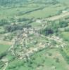 Photos aériennes de Fervaques (14140) | Calvados, Normandie, France - Photo réf. 50822