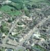 Photos aériennes de Orbec (14290) - Autre vue | Calvados, Basse-Normandie, France - Photo réf. 50838