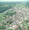 Photos aériennes de Orbec (14290) - Autre vue | Calvados, Basse-Normandie, France - Photo réf. 50842