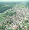 Photos aériennes de Orbec (14290) - Autre vue | Calvados, Normandie, France - Photo réf. 50842
