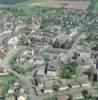 Photos aériennes de Troarn (14670) - Autre vue | Calvados, Normandie, France - Photo réf. 50869