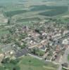 Photos aériennes de Troarn (14670) - Autre vue | Calvados, Normandie, France - Photo réf. 50870