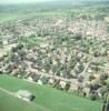 Photos aériennes de Argences (14370) - Autre vue | Calvados, Normandie, France - Photo réf. 50872