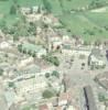 Photos aériennes de Argences (14370) - Autre vue | Calvados, Normandie, France - Photo réf. 50873