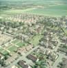 Photos aériennes de Argences (14370) - Autre vue | Calvados, Normandie, France - Photo réf. 50876