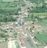 Photos aériennes de Mézidon-Canon (14270) - Autre vue | Calvados, Basse-Normandie, France - Photo réf. 50878