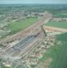 Photos aériennes de "rail" - Photo réf. 50879