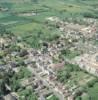 Photos aériennes de Mézidon-Canon (14270) - Autre vue | Calvados, Basse-Normandie, France - Photo réf. 50884
