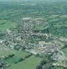 Photos aériennes de Cormeilles (27260) - Autre vue | Eure, Haute-Normandie, France - Photo réf. 50893