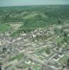 Photos aériennes de Cormeilles (27260) - Autre vue | Eure, Haute-Normandie, France - Photo réf. 50894