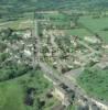 Photos aériennes de Cormeilles (27260) - Autre vue | Eure, Haute-Normandie, France - Photo réf. 50896