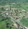 Photos aériennes de Cormeilles (27260) - Autre vue | Eure, Haute-Normandie, France - Photo réf. 50896