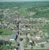 Photos aériennes de Cormeilles (27260) - Autre vue | Eure, Haute-Normandie, France - Photo réf. 50898