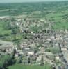 Photos aériennes de Cormeilles (27260) - Autre vue | Eure, Haute-Normandie, France - Photo réf. 50899