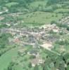Photos aériennes de Blangy-le-Château (14130) - Autre vue | Calvados, Normandie, France - Photo réf. 50902