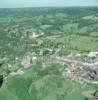 Photos aériennes de Blangy-le-Château (14130) - Autre vue | Calvados, Normandie, France - Photo réf. 50903