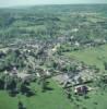 Photos aériennes de Blangy-le-Château (14130) - Autre vue | Calvados, Normandie, France - Photo réf. 50905
