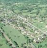Photos aériennes de Le Breuil-en-Auge (14130) - Autre vue | Calvados, Normandie, France - Photo réf. 50907
