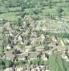 Photos aériennes de Le Breuil-en-Auge (14130) - Autre vue | Calvados, Normandie, France - Photo réf. 50911