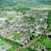 Photos aériennes de Pont-l'Évêque (14130) - Autre vue | Calvados, Normandie, France - Photo réf. 50921