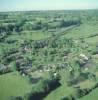 Photos aériennes de Courtonne-la-Meurdrac (14100) - Autre vue | Calvados, Normandie, France - Photo réf. 50968