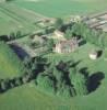 Photos aériennes de "châteaux" - Photo réf. 50971