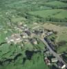 Photos aériennes de Courtonne-la-Meurdrac (14100) - Autre vue | Calvados, Normandie, France - Photo réf. 50974