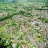 Photos aériennes de Verneuil-sur-Avre (27130) | Eure, Haute-Normandie, France - Photo réf. 50987