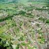 Photos aériennes de Verneuil-sur-Avre (27130) - Autre vue | Eure, Normandie, France - Photo réf. 50987