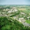 Photos aériennes de Verneuil-sur-Avre (27130) - Autre vue | Eure, Haute-Normandie, France - Photo réf. 50988